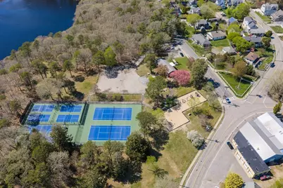 138 County Rd, Falmouth, MA 02556 - Photo 37