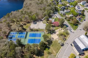 138 County Rd, Falmouth, MA 02556 - Photo 37