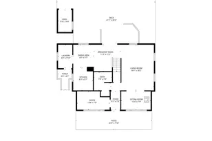 138 County Rd, Falmouth, MA 02556 - Photo 31