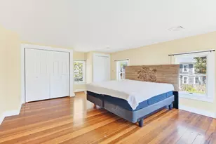138 County Rd, Falmouth, MA 02556 - Photo 21