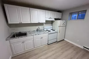 20 Hy-Sil Ave, Chelsea, MA 02150 - Photo 1