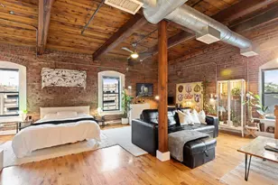 49 Munroe St, Lynn, MA 01901 - Photo 7