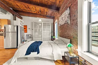 49 Munroe St #406, Lynn, MA 01901 - Photo 19