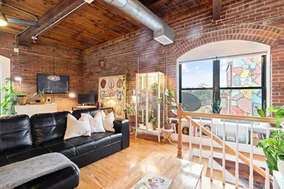 49 Munroe St #406, Lynn, MA 01901 - Photo 11