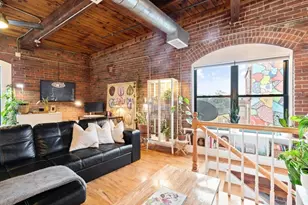 49 Munroe St, Lynn, MA 01901 - Photo 11