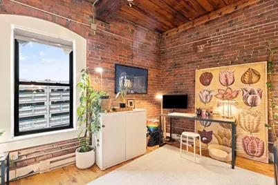 49 Munroe St #406, Lynn, MA 01901 - Photo 17