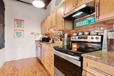 49 Munroe St #406, Lynn, MA 01901 - Photo 15
