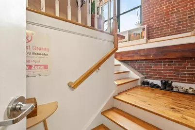 49 Munroe St #406, Lynn, MA 01901 - Photo 5