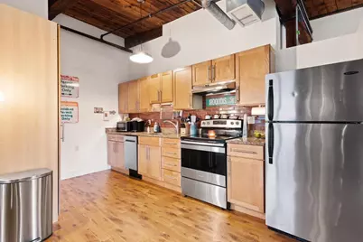 49 Munroe St #406, Lynn, MA 01901 - Photo 13