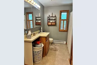 3 Westside Drive #17, Thompson, CT 06255 - Photo 35