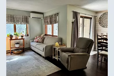 3 Westside Drive #17, Thompson, CT 06255 - Photo 19