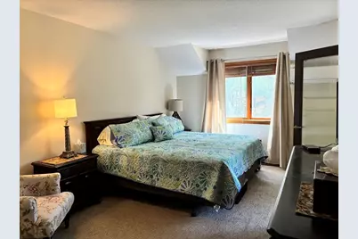 3 Westside Drive #17, Thompson, CT 06255 - Photo 27