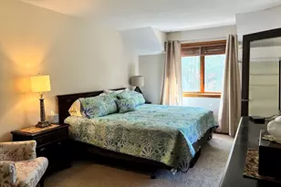 3 Westside Dr, Thompson, CT 06255 - Photo 27