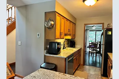 3 Westside Drive #17, Thompson, CT 06255 - Photo 11