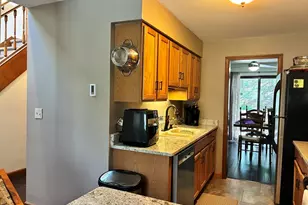 3 Westside Dr, Thompson, CT 06255 - Photo 11