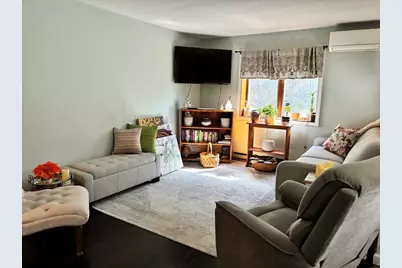 3 Westside Drive #17, Thompson, CT 06255 - Photo 17