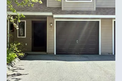 3 Westside Drive #17, Thompson, CT 06255 - Photo 3