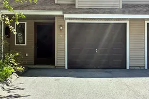 3 Westside Dr, Thompson, CT 06255 - Photo 3