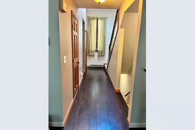 3 Westside Drive #17, Thompson, CT 06255 - Photo 23