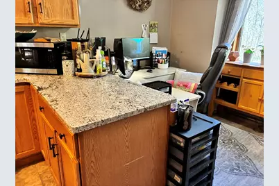 3 Westside Drive #17, Thompson, CT 06255 - Photo 9
