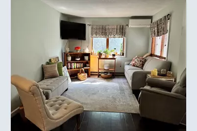 3 Westside Drive #17, Thompson, CT 06255 - Photo 21