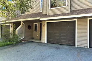 3 Westside Dr, Thompson, CT 06255 - Photo 1