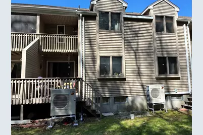 3 Westside Drive #17, Thompson, CT 06255 - Photo 5