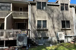 3 Westside Dr, Thompson, CT 06255 - Photo 5