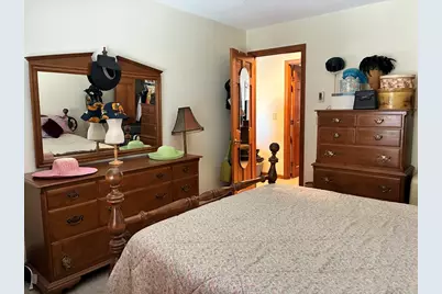 3 Westside Drive #17, Thompson, CT 06255 - Photo 31