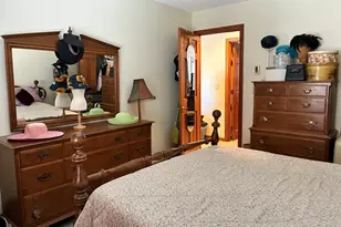 3 Westside Dr, Thompson, CT 06255 - Photo 31