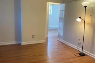 623 Cummins Hwy, Boston, MA 02136 - Photo 3