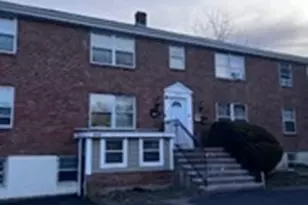 623 Cummins Hwy, Boston, MA 02136 - Photo 1