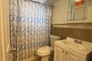 623 Cummins Hwy, Boston, MA 02136 - Photo 5