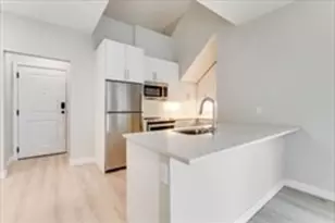 163 Chestnut, Chelsea, MA 02150 - Photo 3
