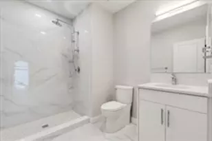 163 Chestnut, Chelsea, MA 02150 - Photo 9