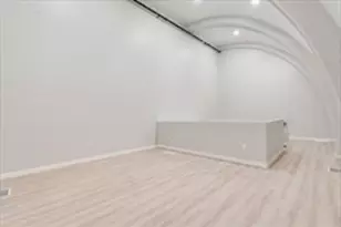 163 Chestnut, Chelsea, MA 02150 - Photo 11