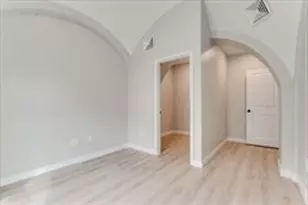 163 Chestnut, Chelsea, MA 02150 - Photo 7