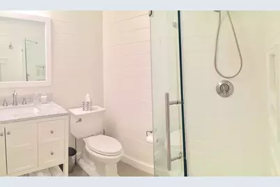 4 Bay St Summer Monthly #A-0, Hull, MA 02045 - Photo 9