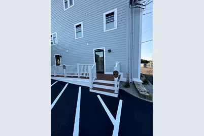 4 Bay St Summer Monthly #A-0, Hull, MA 02045 - Photo 15