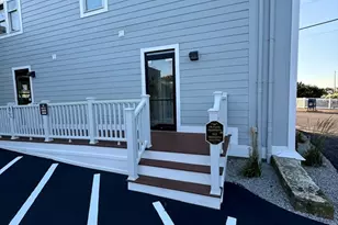 4 Bay St Summer Monthly, Hull, MA 02045 - Photo 15