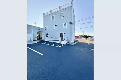 4 Bay St Summer Monthly #A-0, Hull, MA 02045 - Photo 17