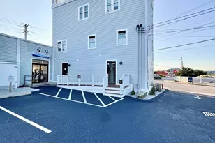 4 Bay St Summer Monthly, Hull, MA 02045 - Photo 17