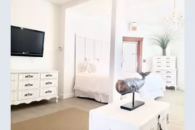 4 Bay St Summer Monthly #A-0, Hull, MA 02045 - Photo 5