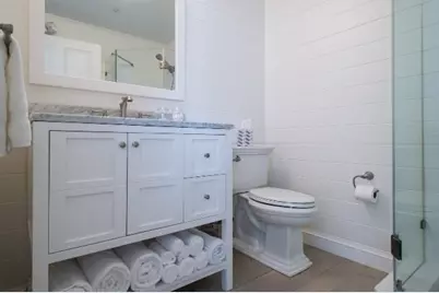4 Bay St Summer Monthly #A-0, Hull, MA 02045 - Photo 19