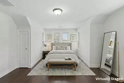 66 High Street, Northbridge, MA 01588 - Photo 19