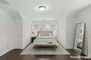 66 High St, Northbridge, MA 01588 - Photo 19