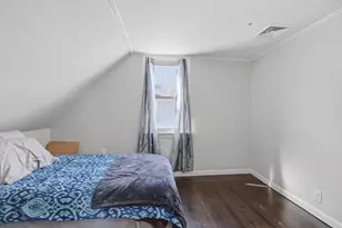 66 High St, Northbridge, MA 01588 - Photo 21