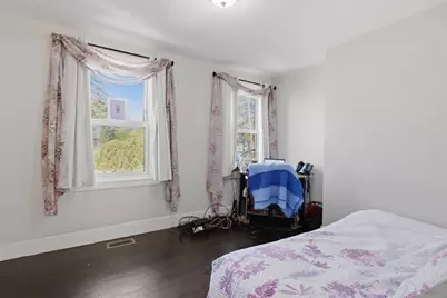 66 High Street, Northbridge, MA 01588 - Photo 15