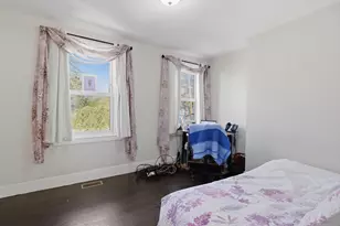 66 High St, Northbridge, MA 01588 - Photo 15