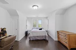 66 High St, Northbridge, MA 01588 - Photo 19